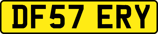 DF57ERY