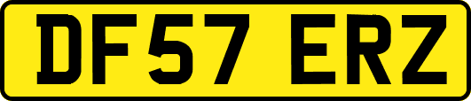 DF57ERZ