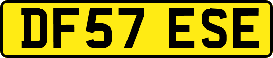 DF57ESE