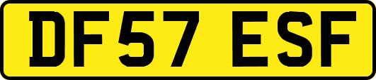 DF57ESF