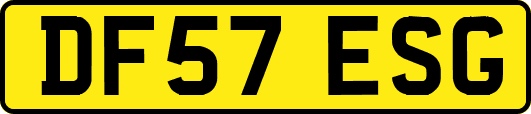 DF57ESG