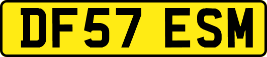 DF57ESM