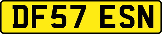 DF57ESN
