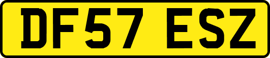 DF57ESZ