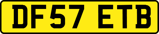 DF57ETB