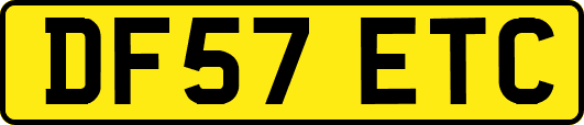 DF57ETC