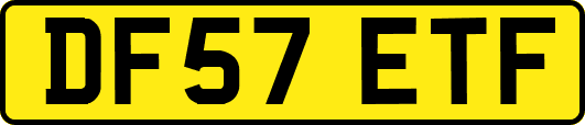 DF57ETF