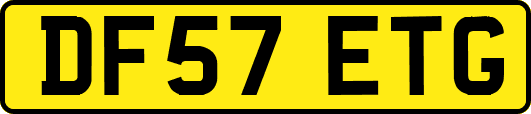 DF57ETG