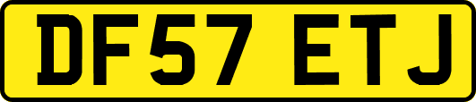 DF57ETJ