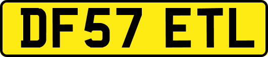 DF57ETL