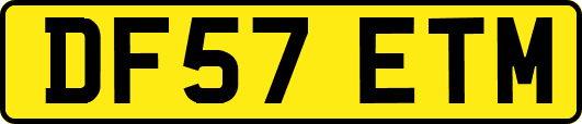 DF57ETM