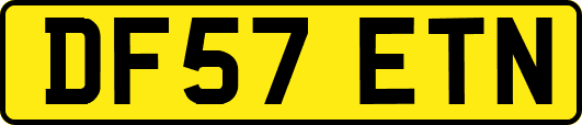 DF57ETN