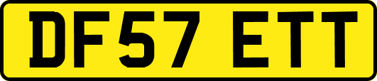 DF57ETT