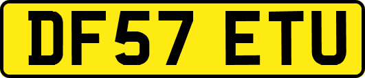 DF57ETU