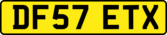 DF57ETX