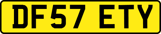 DF57ETY
