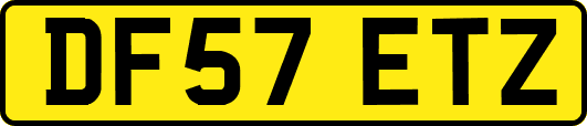 DF57ETZ