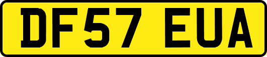 DF57EUA