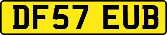 DF57EUB