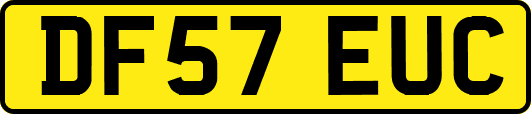 DF57EUC