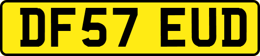 DF57EUD
