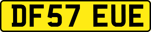 DF57EUE