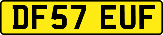 DF57EUF