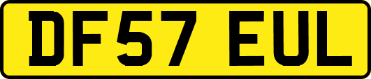DF57EUL