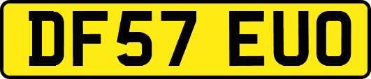 DF57EUO