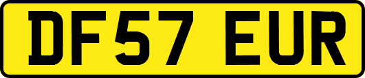 DF57EUR