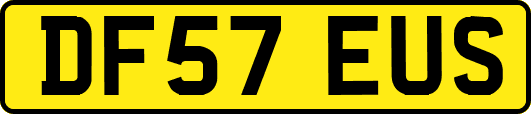 DF57EUS