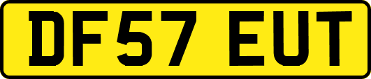 DF57EUT