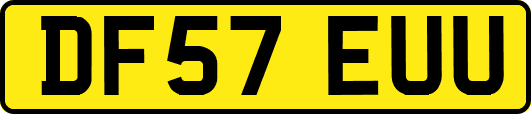 DF57EUU