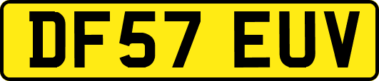 DF57EUV