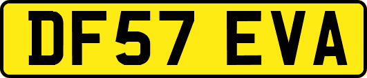 DF57EVA