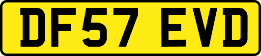 DF57EVD