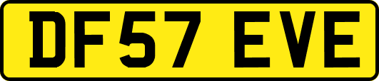 DF57EVE