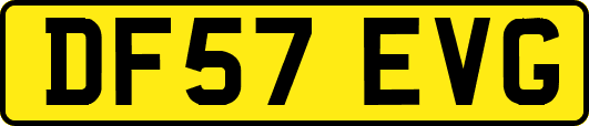 DF57EVG