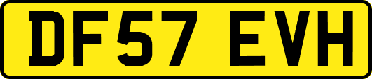 DF57EVH