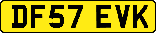 DF57EVK