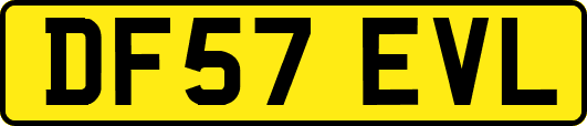 DF57EVL
