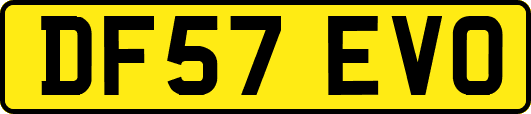 DF57EVO