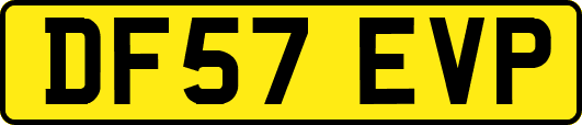 DF57EVP
