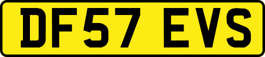 DF57EVS