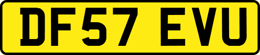 DF57EVU