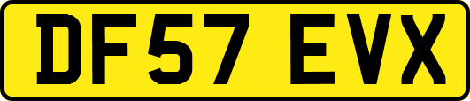 DF57EVX