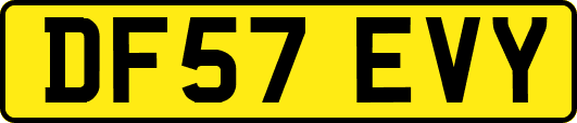DF57EVY