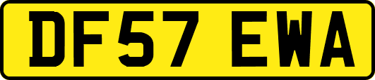 DF57EWA