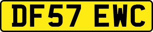 DF57EWC