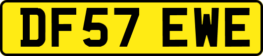 DF57EWE